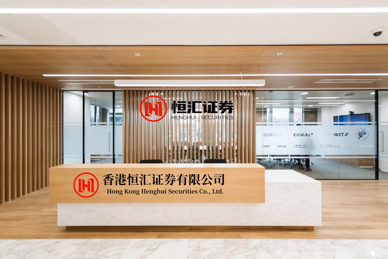 驰盈优配 江西首家Token工厂正式落地南昌