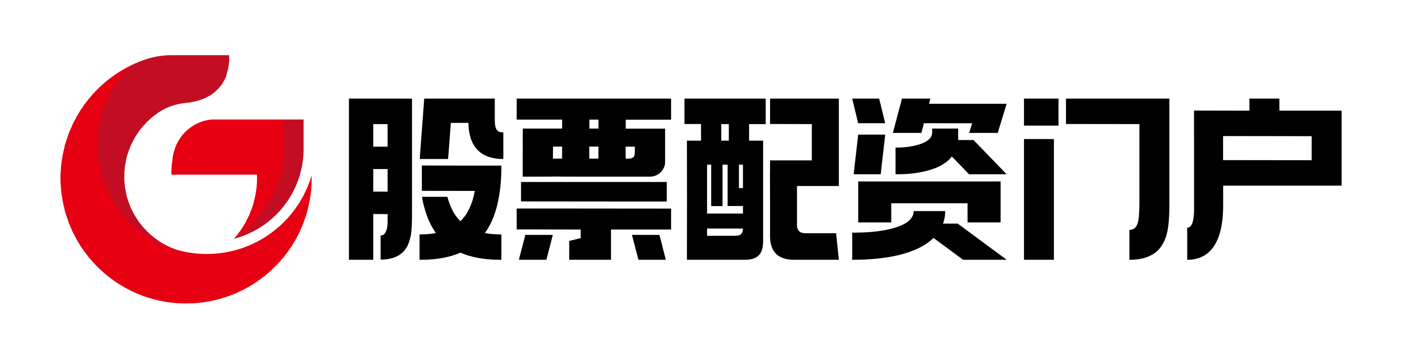 盛康优配